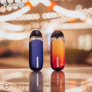 Vaporesso-Zero-S電子煙3.jpg