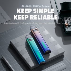 uwell-caliburn-a3s-kit_1-800x800-1.jpg