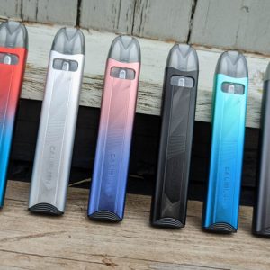 uwell-caliburn-a3s-pod-01-1024x683-1.jpg